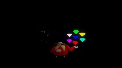 A screenshot taken in Dreams. 3 of 10.