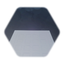 Puzzle button 4