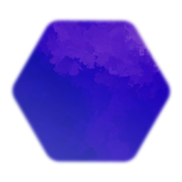 Jaydenmo,s night sky