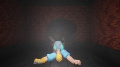 Point capture - demo sewers