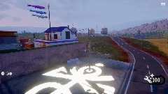 Elios town