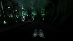 A screenshot taken in Dreams. 5 of 5.