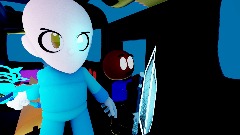 My Creation - 4/10/2022