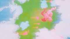 A screenshot taken in Dreams. 6 of 30.