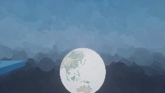 TV3 News Intro 2002 - 2008