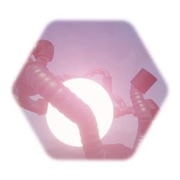 Personajes no tan usados Balamb edition