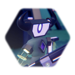 Lokk - The Defect Directive