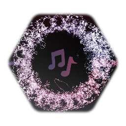 Sonic Time Journey | Hydrocity ACT 1