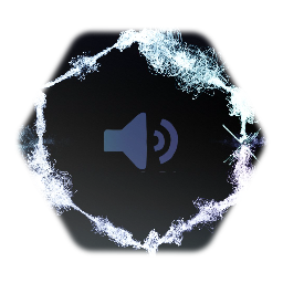 franke ur not a lil kid anymore