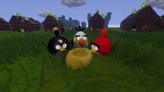 A screenshot taken in Dreams. 2 of 2.