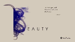 A screenshot taken in Dreams. 1 of 7.