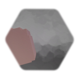 Meine Kreation – 15.2.2020