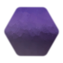 Remix von "O Fortuna" from Carmina Burana by Carl Orff