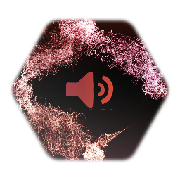 Scp096 comix (better sound btw)