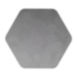 Work in progress - Type Beat