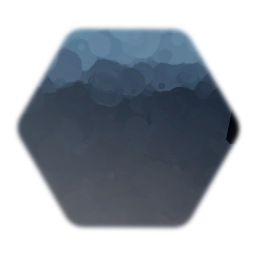 Earthbound engine 3000