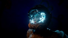 A screenshot taken in Dreams. 3 of 6.