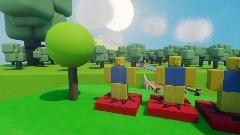 Roblox