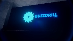 A screenshot taken in Dreams. 24 of 29.