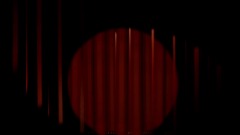 A screenshot taken in Dreams. 19 of 26.