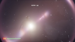 A screenshot taken in Dreams. 2 of 6.
