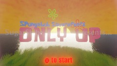 A screenshot taken in Dreams. 8 of 11.