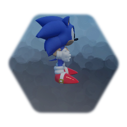 Sonic