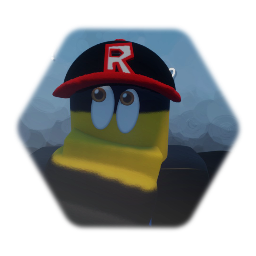 Robloxia of doom-skytyroll