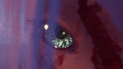 SPECTRA FORMA ARENA: iceberg