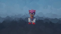 A screenshot taken in Dreams. 7 of 9.