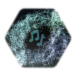 My incomplete Music Pt. 3