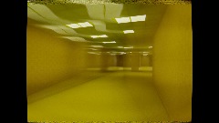 The Complex - Found Footage [Animation]