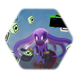 Poki [animation/ays]