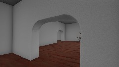 Pacify Very early demo (2 player