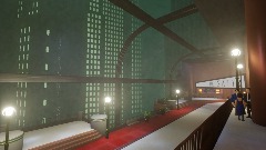 A screenshot taken in Dreams. 13 of 15.