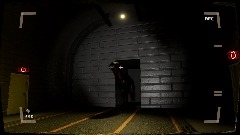 A screenshot taken in Dreams. 23 of 25.