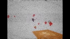 C00lkidd s best YouTube video  🔥🔥