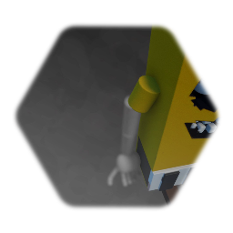 Bob