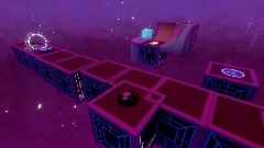 Ma création - 29/03/2022