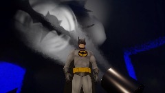 A screenshot taken in Dreams. 8 of 15.