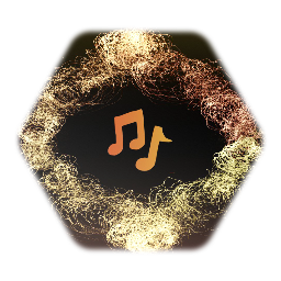 Dragonforce - Through The Fire And Flame