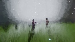 A screenshot taken in Dreams. 5 of 6.