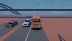 My Creation - 5/5/2025