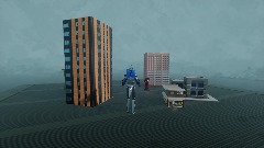 Type 3 kiryu vs hedora Godzilla PS4.