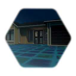 DMGW Animation: The Complete Collection