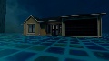 DMGW Animation - Season 2