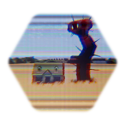 Doctor nowhere collection