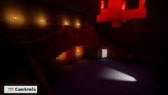 A screenshot taken in Dreams. 2 of 12.