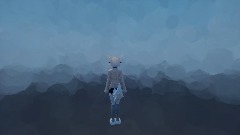 Wenda sprunki human retake