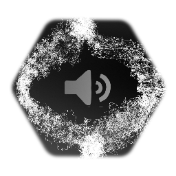 Paycheck Theme Song (2004 DVD)